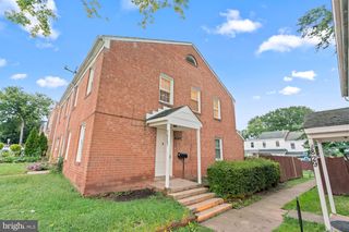 9827 TOWN LN, Manassas, VA 20110