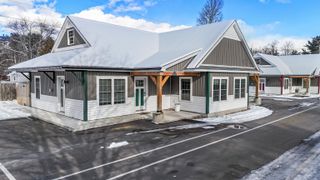 6B Villa Brasi Lane, Boscawen, NH 03303