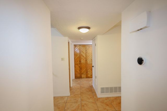 632 Carmel Road, Rio Communities, NM 87002