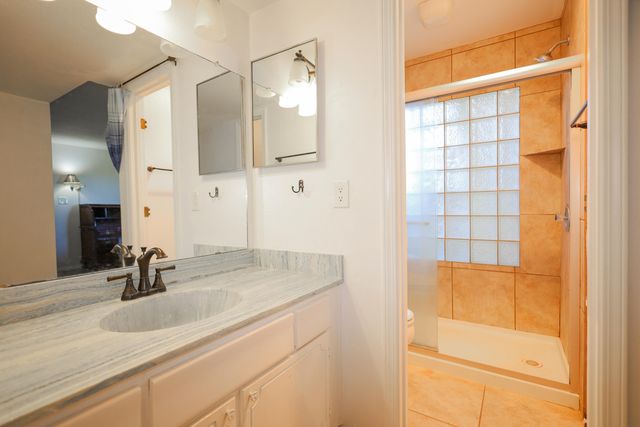 632 Carmel Road, Rio Communities, NM 87002