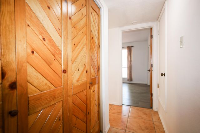 632 Carmel Road, Rio Communities, NM 87002