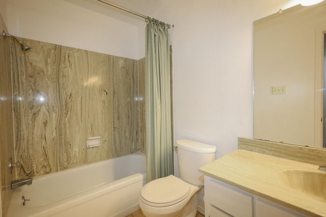 632 Carmel Road, Rio Communities, NM 87002