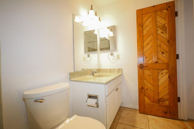 632 Carmel Road, Rio Communities, NM 87002