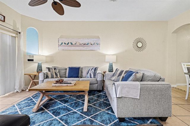 328 VERONA AVENUE, Davenport, FL 33897