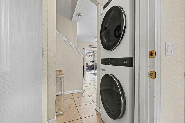 328 VERONA AVENUE, Davenport, FL 33897