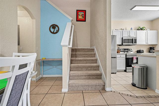 328 VERONA AVENUE, Davenport, FL 33897