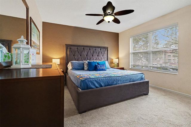 328 VERONA AVENUE, Davenport, FL 33897