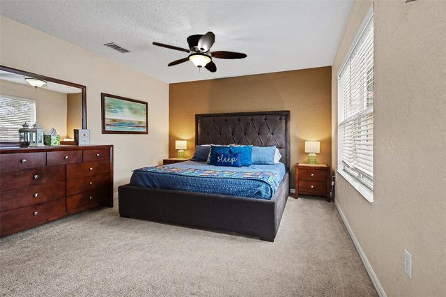 328 VERONA AVENUE, Davenport, FL 33897