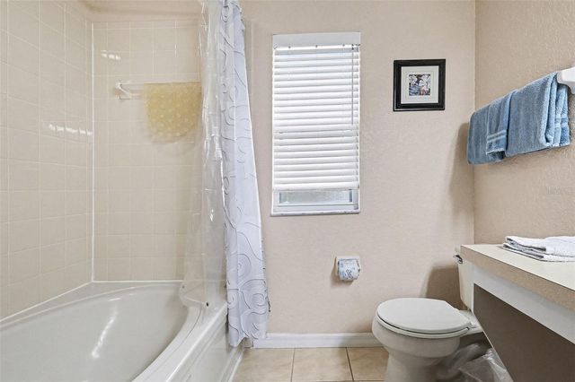 328 VERONA AVENUE, Davenport, FL 33897