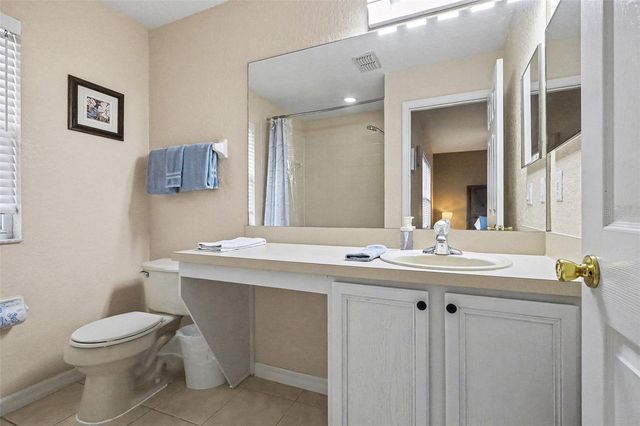 328 VERONA AVENUE, Davenport, FL 33897