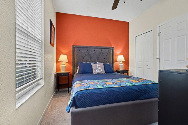 328 VERONA AVENUE, Davenport, FL 33897