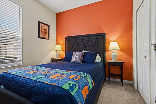 328 VERONA AVENUE, Davenport, FL 33897