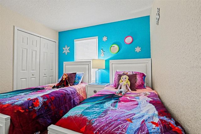 328 VERONA AVENUE, Davenport, FL 33897