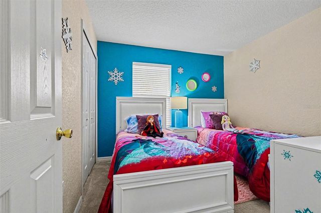 328 VERONA AVENUE, Davenport, FL 33897