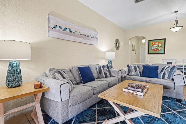 328 VERONA AVENUE, Davenport, FL 33897