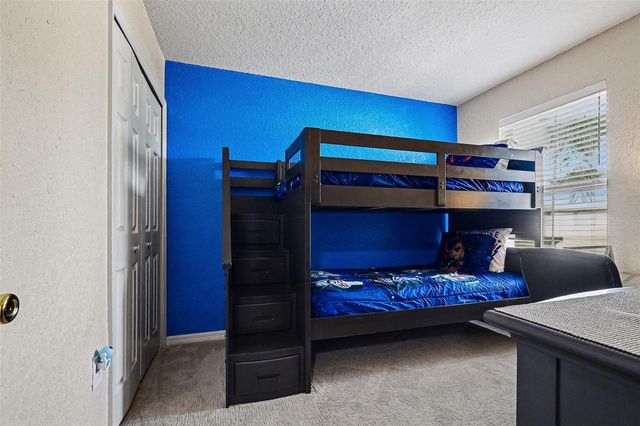 328 VERONA AVENUE, Davenport, FL 33897