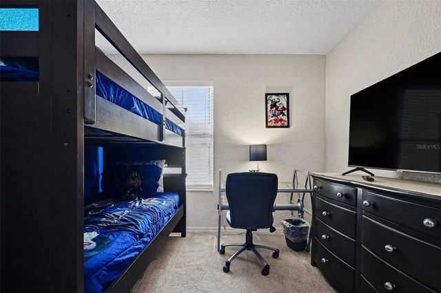 328 VERONA AVENUE, Davenport, FL 33897