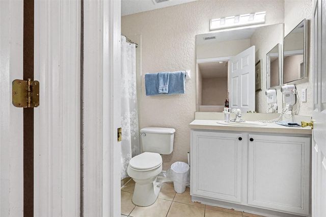 328 VERONA AVENUE, Davenport, FL 33897