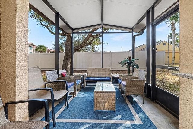 328 VERONA AVENUE, Davenport, FL 33897