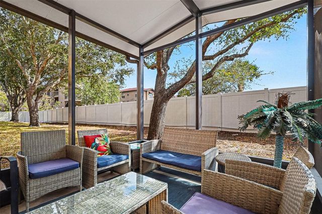 328 VERONA AVENUE, Davenport, FL 33897