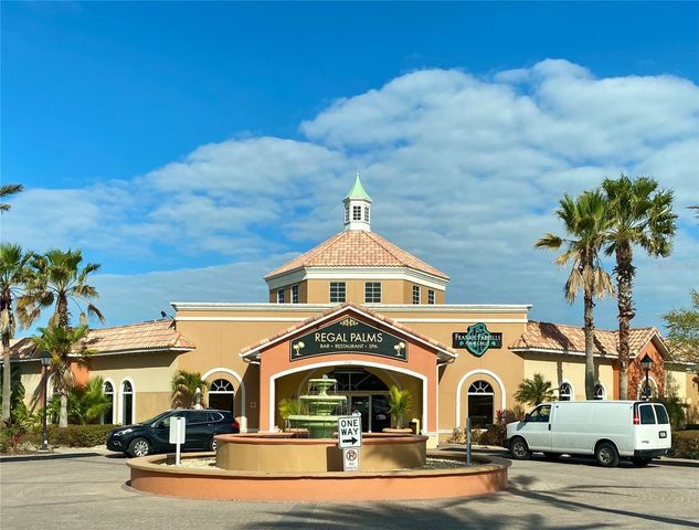 328 VERONA AVENUE, Davenport, FL 33897