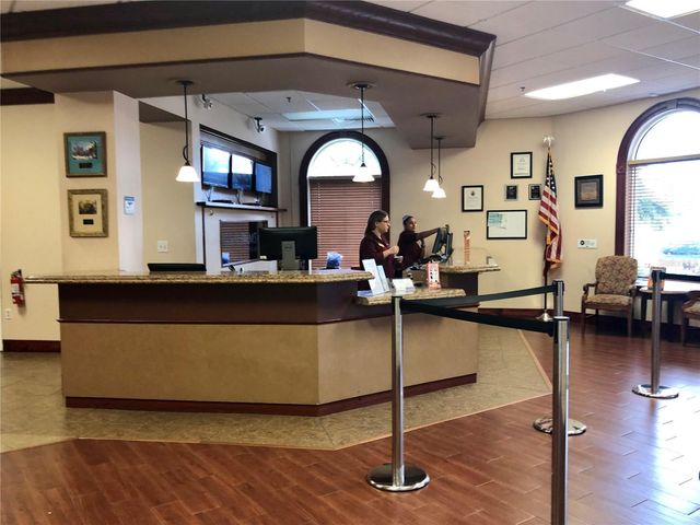 328 VERONA AVENUE, Davenport, FL 33897