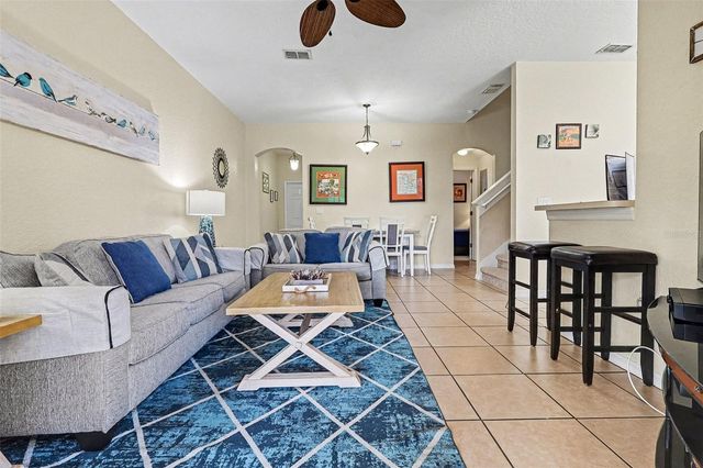 328 VERONA AVENUE, Davenport, FL 33897