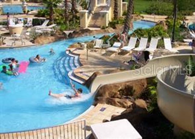 328 VERONA AVENUE, Davenport, FL 33897