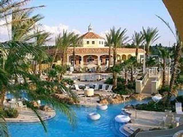 328 VERONA AVENUE, Davenport, FL 33897