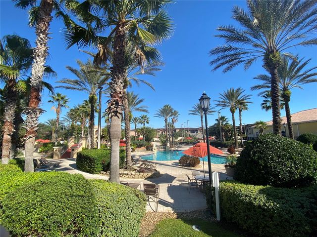 328 VERONA AVENUE, Davenport, FL 33897