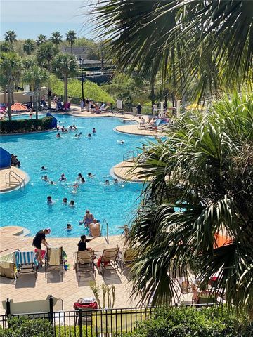 328 VERONA AVENUE, Davenport, FL 33897