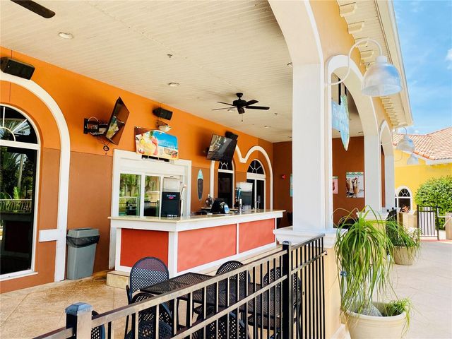 328 VERONA AVENUE, Davenport, FL 33897