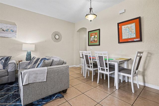 328 VERONA AVENUE, Davenport, FL 33897