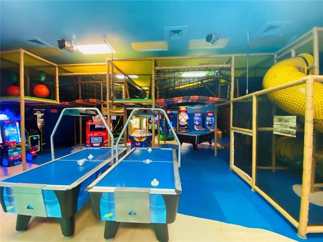 328 VERONA AVENUE, Davenport, FL 33897