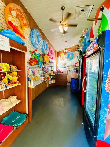 328 VERONA AVENUE, Davenport, FL 33897