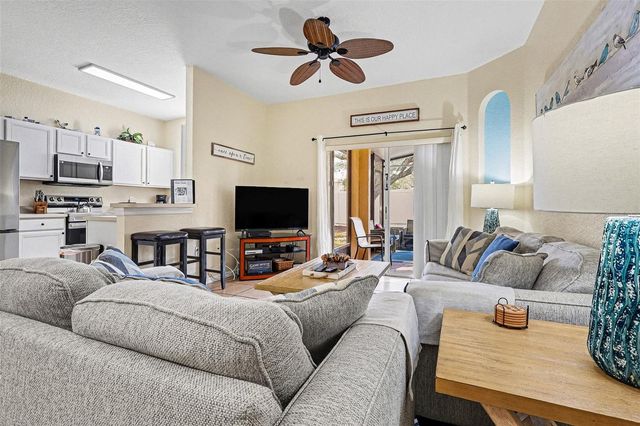 328 VERONA AVENUE, Davenport, FL 33897