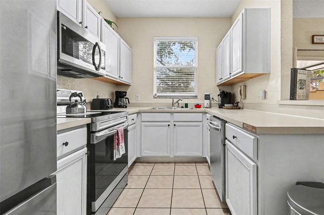 328 VERONA AVENUE, Davenport, FL 33897