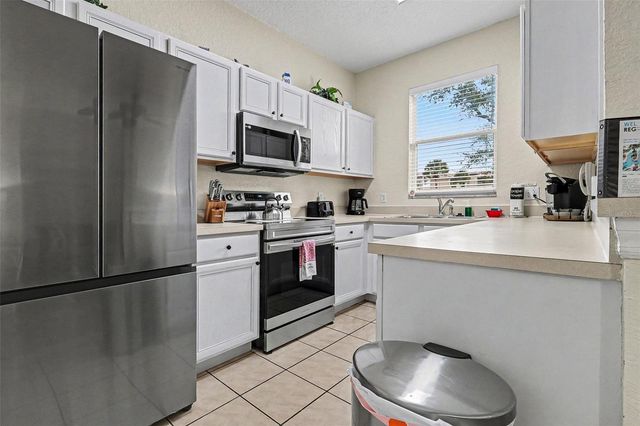 328 VERONA AVENUE, Davenport, FL 33897