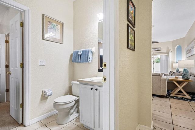 328 VERONA AVENUE, Davenport, FL 33897