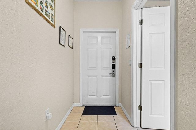 328 VERONA AVENUE, Davenport, FL 33897