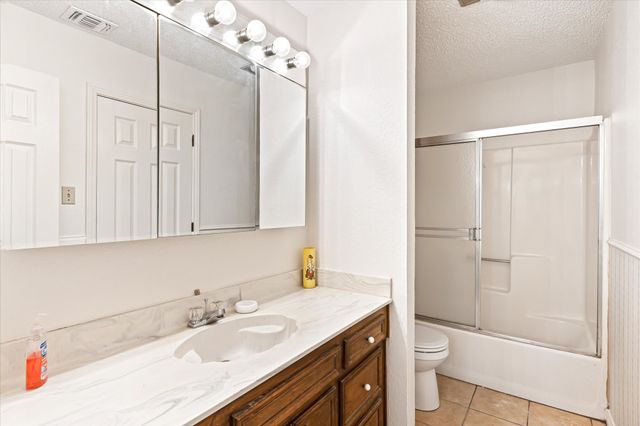 9885 County Road 270, Hico, TX 76457