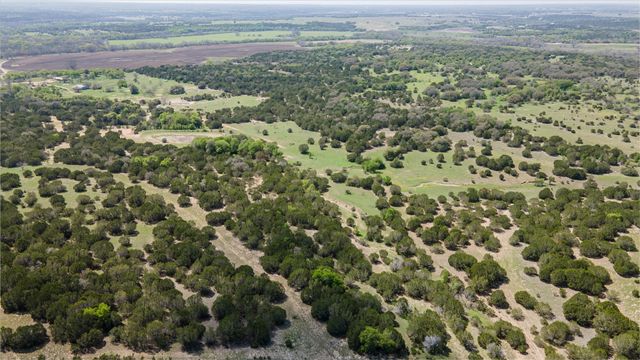 9885 County Road 270, Hico, TX 76457