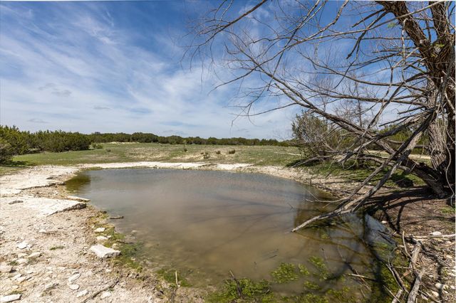 9885 County Road 270, Hico, TX 76457