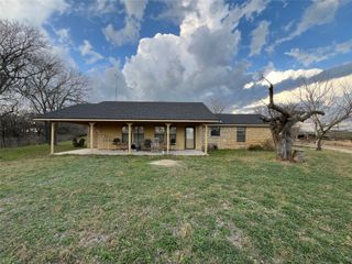 9885 County Road 270, Hico, TX 76457