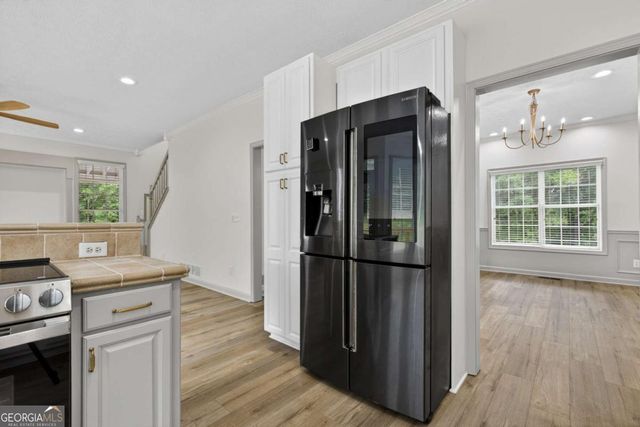 1146 Mann Road, Douglasville, GA 30134