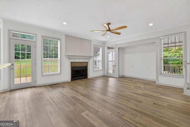 1146 Mann Road, Douglasville, GA 30134