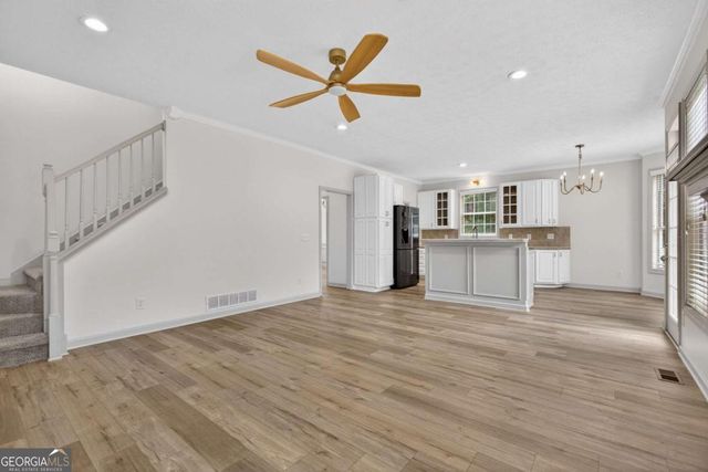 1146 Mann Road, Douglasville, GA 30134