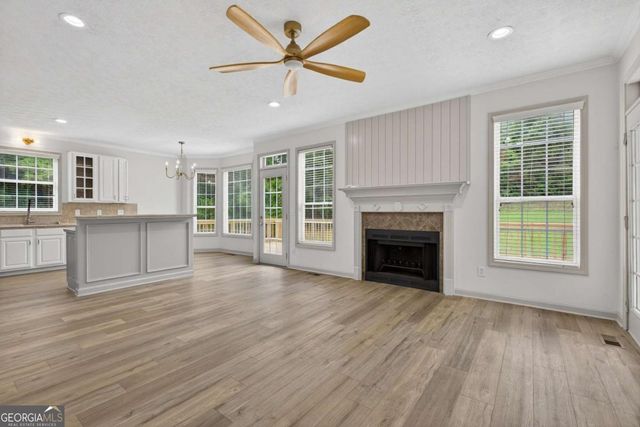 1146 Mann Road, Douglasville, GA 30134