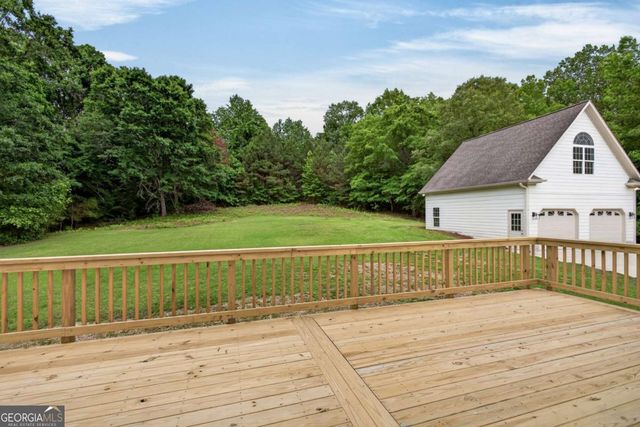 1146 Mann Road, Douglasville, GA 30134