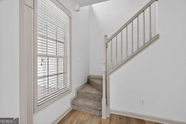 1146 Mann Road, Douglasville, GA 30134
